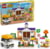 Product image of Lego 77052 10