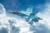 Product image of Italeri 1379 2
