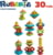 Product image of ASKATO 119403 3