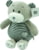 TULILO 9149 tootepilt 1