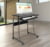 Product image of Techly 363678 9