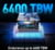 Lexar LNMPLY8001T-RNNNG tootepilt 5