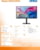 Product image of MSI Modern MD272UPHG 8