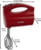 Klein 9574 tootepilt 2