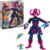 Product image of Lego 76316 8