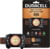 Product image of Duracell 7203-DH550SE 1