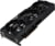 PALIT NE7507T019T2-GB2031U tootepilt 9