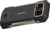 Product image of Ulefone UF-A27TP_NC/BK 12