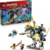 Product image of Lego 71843 3
