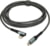 Product image of IBOX IKUTC100 3