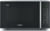 Whirlpool MWP203SB tootepilt 1