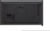 Product image of LG 43UM5N-H 10