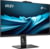 Product image of MSI PRO AP272P 14M-879EU 4