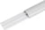 Product image of Maclean mc-814 S 10