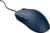 Natec Genesis NFU-2202 tootepilt 5