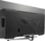 Product image of ASUS PG48UQ 5