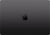 Product image of Apple Z1FT000PP 4