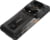 Product image of Ulefone UF-A28UT 12