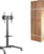 Logilink BP0121 tootepilt 8