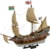 Product image of Airfix 09258v 2
