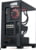 Product image of OPTIMUS 1141481648 11