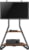 Maclean MC-455 tootepilt 1