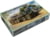 Product image of Trumpeter 07196 1