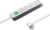 Qoltec 50288 tootepilt 2
