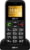 Maxcom MAXCOMMM426 tootepilt 1