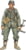 Italeri 6033 tootepilt 3