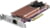 Product image of QNAP QM2-2P10G1TB 6