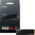 Product image of Samsung MZ-VAP1T0CW 10