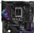 Asrock Z890M RIPTIDE WIFI tootepilt 2