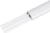 Product image of Maclean MC-814 W 10