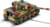Product image of COBI COBI-2735 9