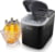 Product image of Gorenje IMC1200B 3