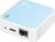 Product image of TP-LINK TL-WR802N 3
