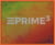 PRIME3 PRIME3 ABT02OR tootepilt 2