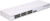 MikroTik CRS326-24G-2S+RM tootepilt 13