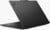 Lenovo 21NS004UPB tootepilt 2