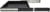 Qoltec 54509 tootepilt 6