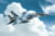 Product image of Italeri 1415 8