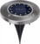 Maclean MCE318 tootepilt 1