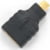 Product image of GEMBIRD A-HDMI-FD 2