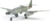 Product image of Tamiya 61087 2