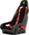 Product image of Next Level Racing NLR-E047 2