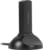 Product image of Lanberg NC-3000-WI 7
