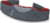 Product image of Beurer MG 151 1