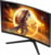 Product image of AOC CQ32G4VE 7