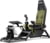 Product image of Next Level Racing NLR-S028 6
